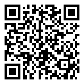  Авторизоваться через Telegram-бота 